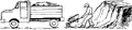 Thumbnail for version as of 01:26, 6 January 2007