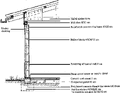 Thumbnail for version as of 01:26, 6 January 2007