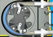 250px-Pump_demo.gif