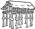 Thumbnail for version as of 01:27, 6 January 2007