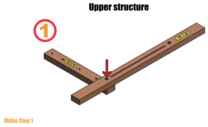 File:Upper structure.png