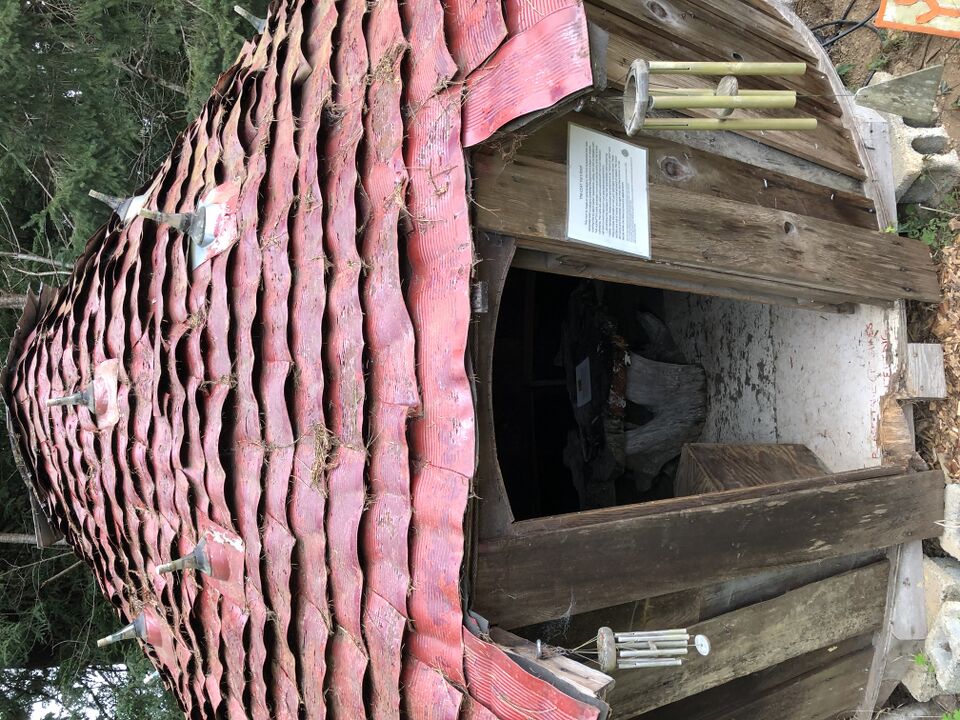 File:Yurt5 0256.jpg