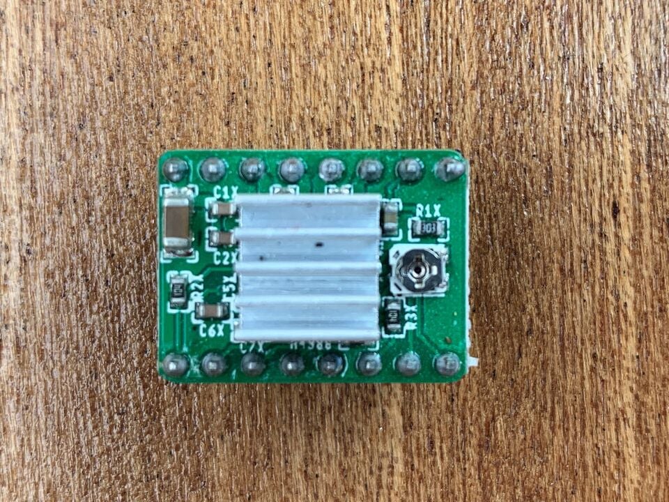 File:Affix heatsinks.JPG