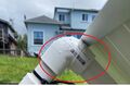 Thumbnail for version as of 06:12, 11 May 2023