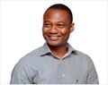 Oye Femi-CEO at Green Energy & Biofuels (GEB), Nigeria