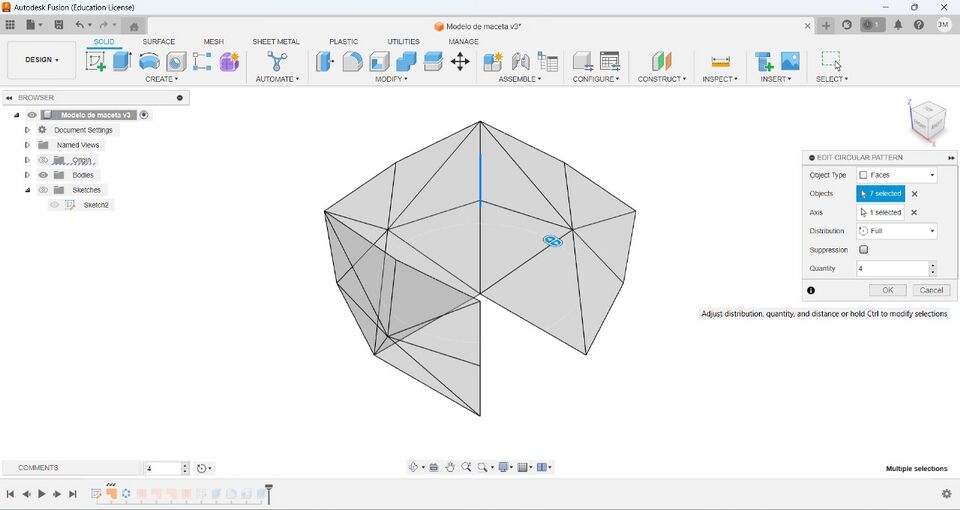 File:Fusion2.jpg