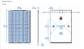 Thumbnail for version as of 03:22, 9 December 2012