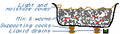 Thumbnail for version as of 01:25, 6 January 2007