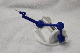3D printable science equipment page 3 - Appropedia: The sustainability wiki
