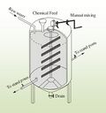 Thumbnail for version as of 07:29, 23 April 2012