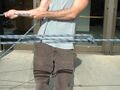Afbeelding 031.jpg