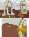 Thumbnail for version as of 09:58, 2 April 2012