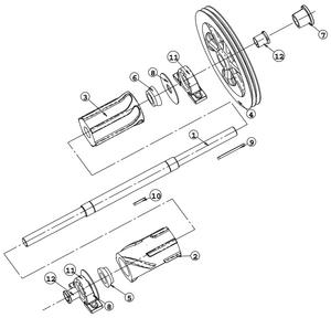 330px-Rice_husker_construction_manual_ISFIAI_image_20.png