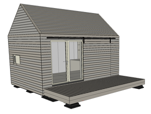 300px-WikiHouse4Studio.png