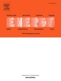 Energy