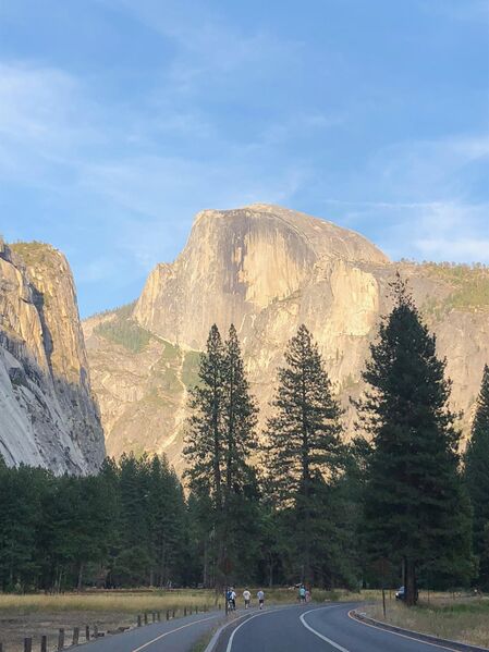 File:Yosemite National Park .jpg