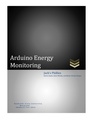 Arduino Energy Monitoring.pdf