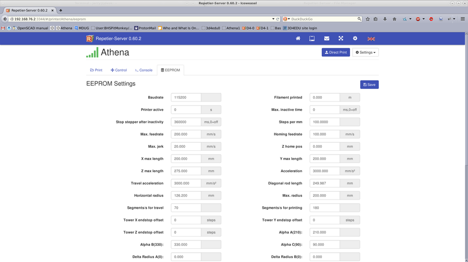File:Athena rs eeprom page.png