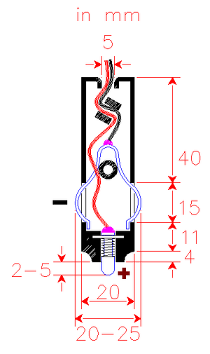 300px-Car_cigarette_lighter_plug_dimension.png