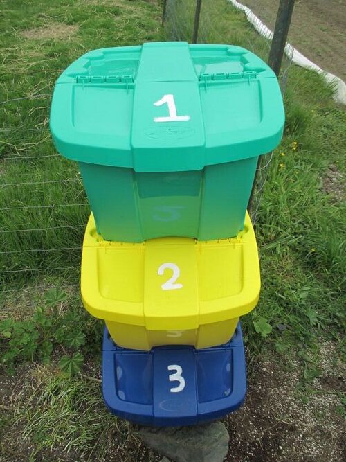 Bayside Park Farm Appropedia The sustainability wiki