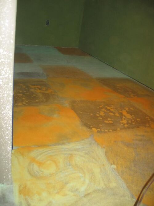 File:Concretestain comp1.jpg