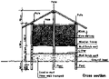 Thumbnail for version as of 01:24, 6 January 2007
