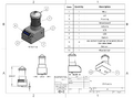 Thumbnail for version as of 18:04, 2 April 2025