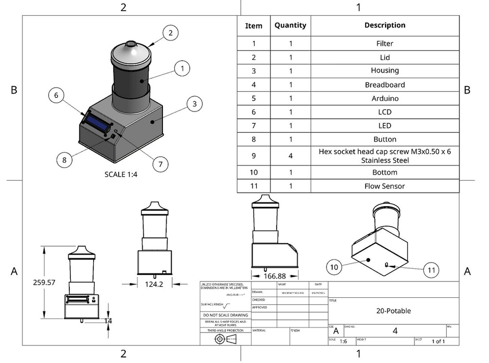 File:Figure 8-20-Potable.png