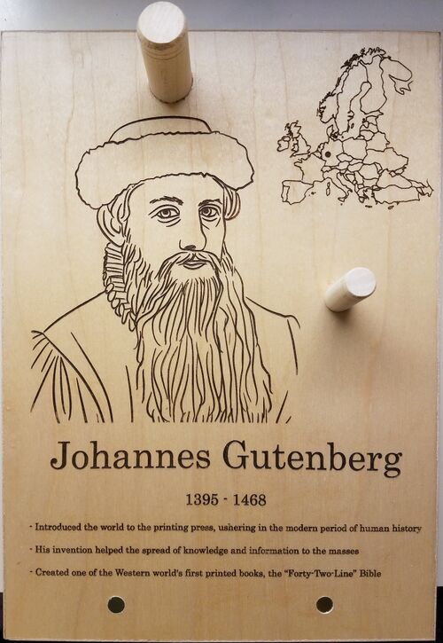 File:Guten.jpg