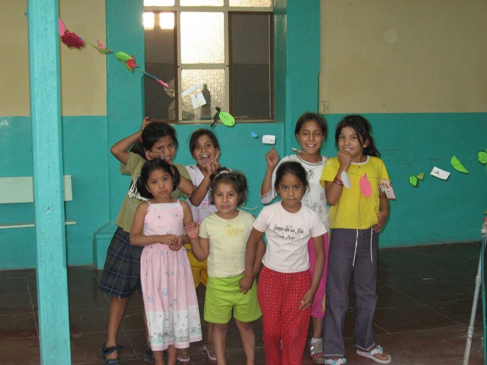 File:IMG 0273.JPG