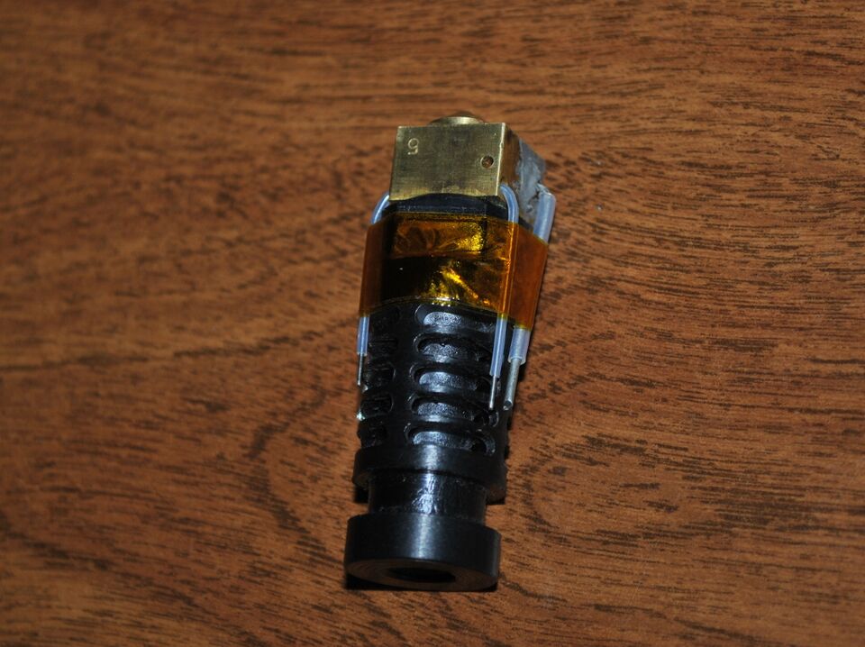 File:J-head completed hot end.JPG