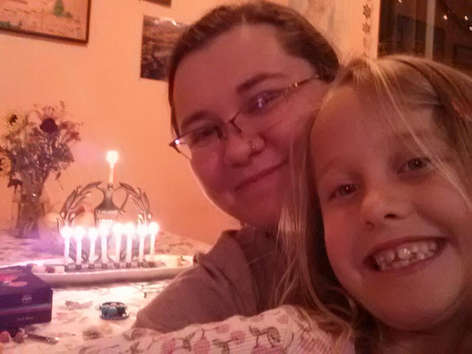 File:Me & G.jpeg