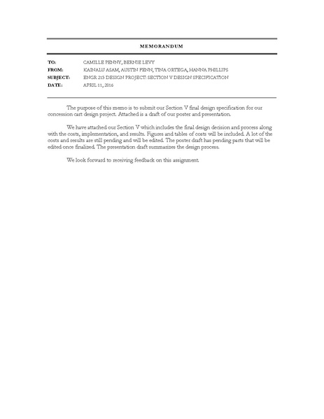 File:Memo section 5.pdf