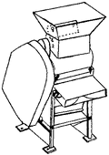 Thumbnail for version as of 01:25, 6 January 2007