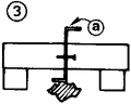 Thumbnail for version as of 01:25, 6 January 2007