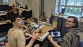 Thumbnail for version as of 07:17, 27 May 2024