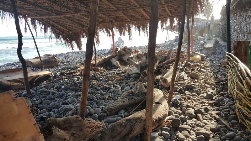 File:Ramadas a la orilla de la costa comunidad El Conchalio.jpg