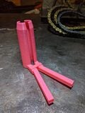 Speculum