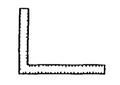 Thumbnail for version as of 20:44, 30 January 2007