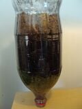 2.Assembled Charcoal Filter