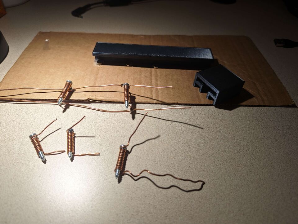 File:V1prototype.jpg