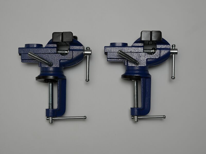 File:Vise Clamps.jpg