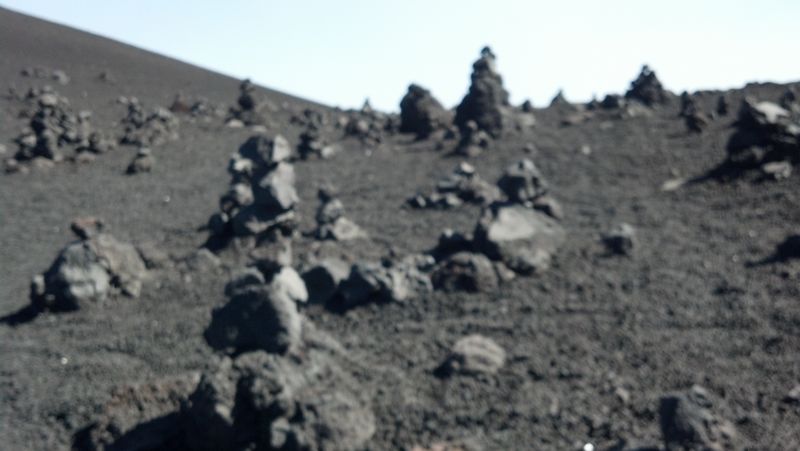 File:Volcanic Cairns.jpg