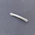 50px-WeArm-link.jpg