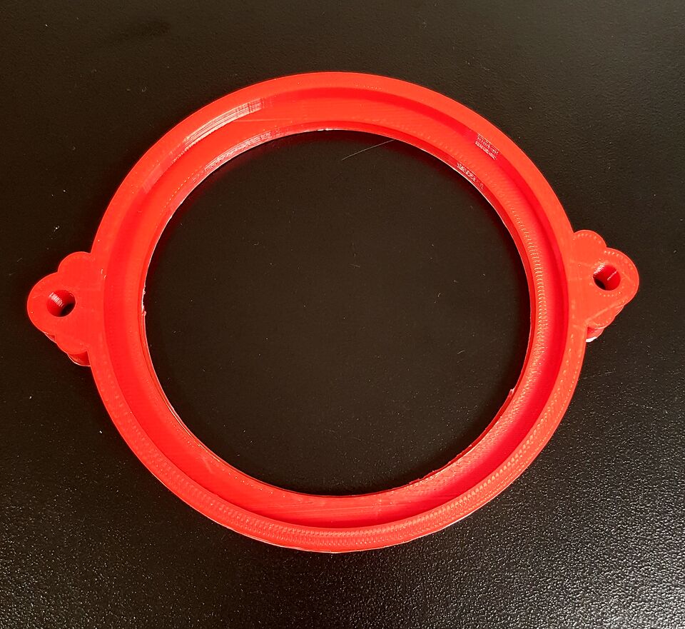 File:20171027 124337.jpg