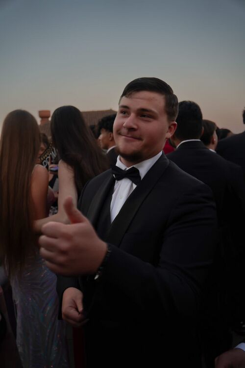 File:Andrew.jpg