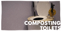 Composting-toilets-homepage.png