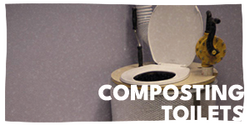 250px-Composting-toilets-homepage.png