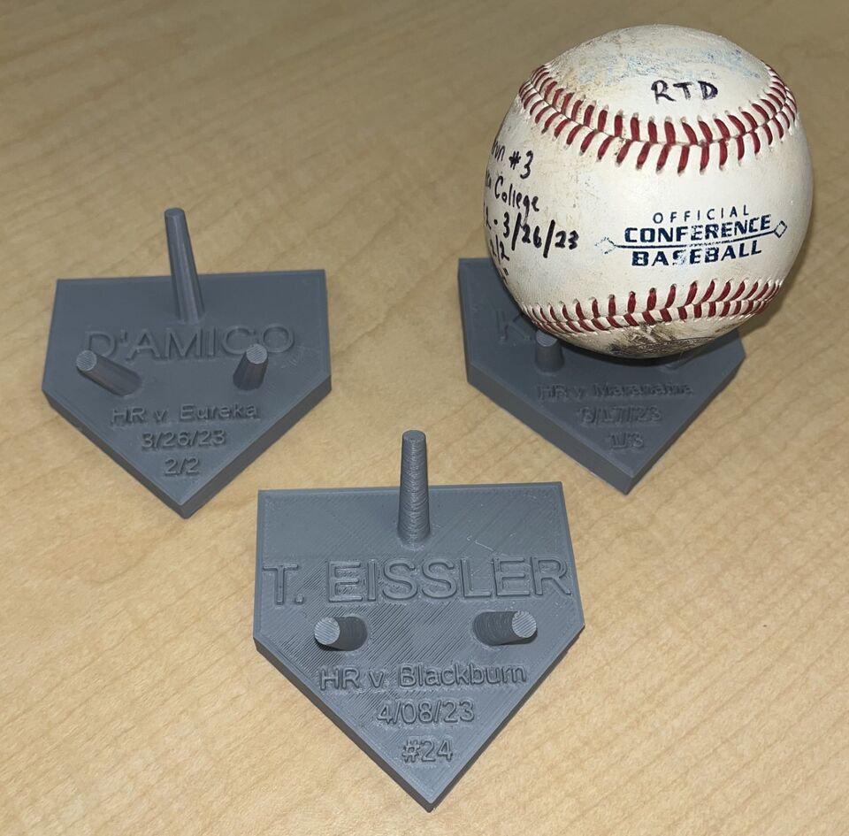 File:Custom Homerun Ball Stand.jpg