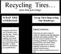 Thumbnail for version as of 20:52, 26 June 2008